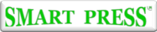 Logo Smartpress